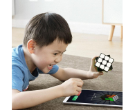 GIIKER Super Cube Light - 1458730 - zdjęcie 9